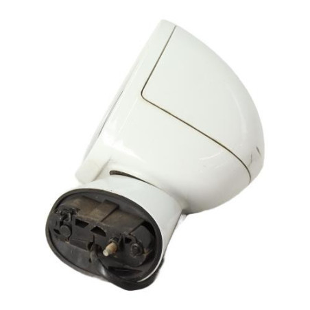 Retroviseur gauche OPEL MERIVA B