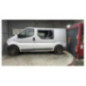 Ceinture avant gauche RENAULT TRAFIC 2