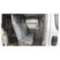 Air bag conducteur RENAULT TRAFIC 2