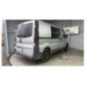 Etrier avant droit (freinage) RENAULT TRAFIC 2