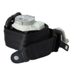 Ceinture arriere droit CITROEN BERLINGO 2 Photo n°1