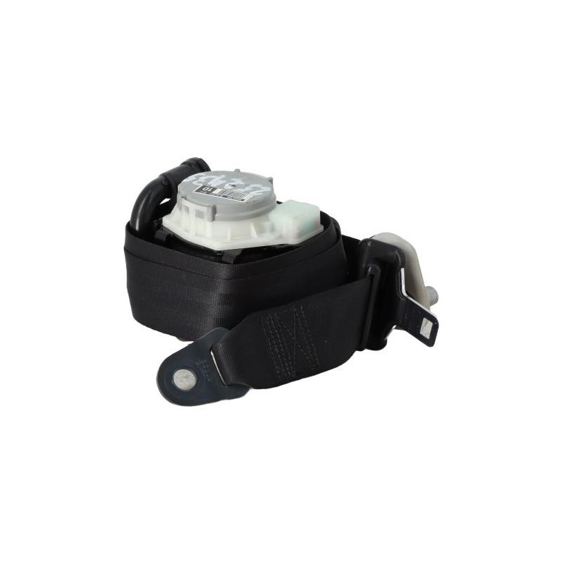 Ceinture arriere droit CITROEN BERLINGO 2