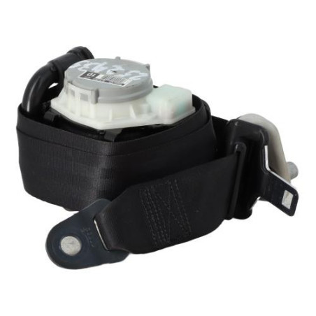 Ceinture arriere droit CITROEN BERLINGO 2 Photo n°1