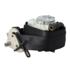 Ceinture arriere droit CITROEN BERLINGO 2