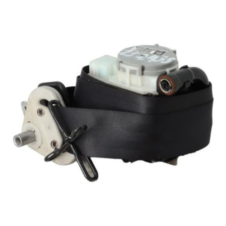 Ceinture arriere droit CITROEN BERLINGO 2