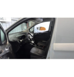 Ceinture avant droit FORD TRANSIT COURIER 1 Photo n°6