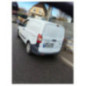 Commande chauffage FORD TRANSIT COURIER 1