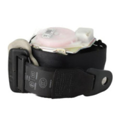 Ceinture arriere gauche CITROEN BERLINGO 2