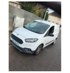 Pare soleil droit FORD TRANSIT COURIER 1
