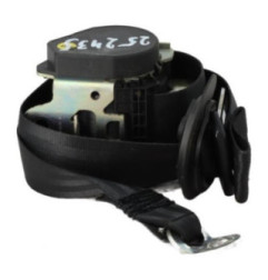 Ceinture avant droit CITROEN BERLINGO 2 Photo n°1