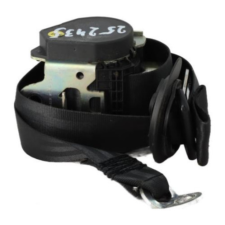 Ceinture avant droit CITROEN BERLINGO 2 Photo n°1