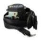 Ceinture avant droit CITROEN BERLINGO 2