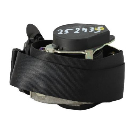 Ceinture avant droit CITROEN BERLINGO 2