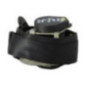 Ceinture avant droit CITROEN BERLINGO 2