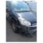Ceinture avant droit CITROEN BERLINGO 2