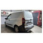 Etrier avant gauche (freinage) FORD TRANSIT COURIER 1