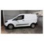 Moyeu avant droit FORD TRANSIT COURIER 1