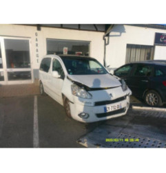Moteur PEUGEOT PARTNER 2