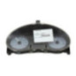 Compteur CITROEN BERLINGO 2
