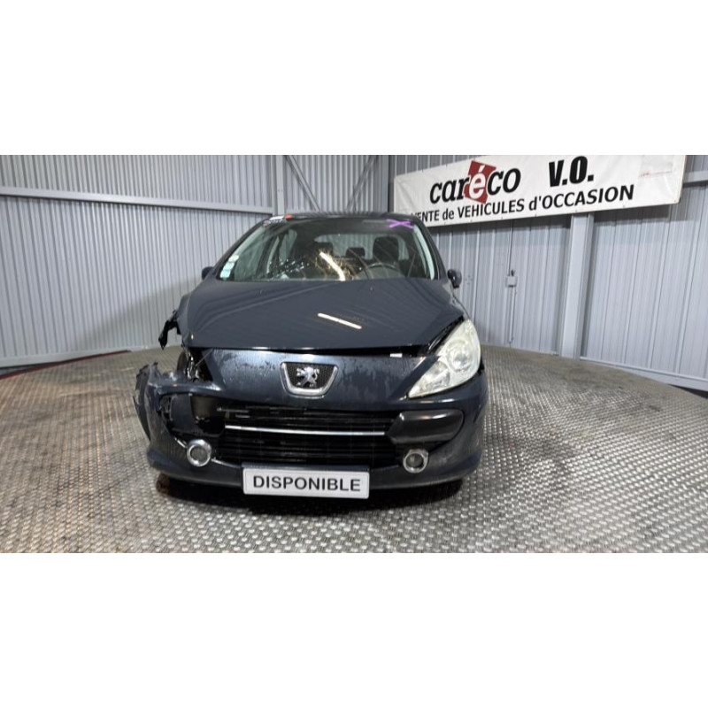 Moteur leve vitre avant droit PEUGEOT 307