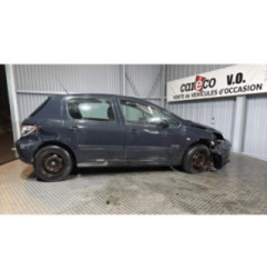 Moteur leve vitre avant droit PEUGEOT 307 Photo n°3