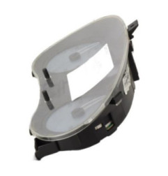 Compteur CITROEN BERLINGO 2 Photo n°3