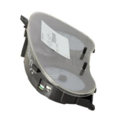 Compteur CITROEN BERLINGO 2 Photo n°5