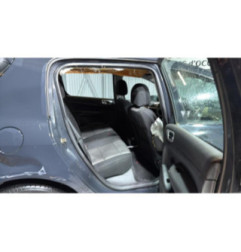 Moteur PEUGEOT 307 Photo n°5