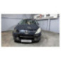 Bloc ABS (freins anti-blocage) PEUGEOT 307