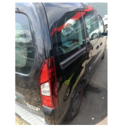 Compteur CITROEN BERLINGO 2 Photo n°11