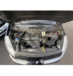 Compteur CITROEN BERLINGO 2 Photo n°13