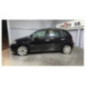 Porte avant droit CITROEN C3 1