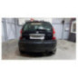 Porte arriere droit CITROEN C3 1