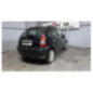 Demarreur CITROEN C3 1