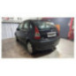 Moteur CITROEN C3 1