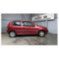 Moteur VOLKSWAGEN POLO 3