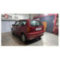 Moteur VOLKSWAGEN POLO 3