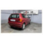 Moteur VOLKSWAGEN POLO 3