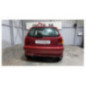 Train arriere complet VOLKSWAGEN POLO 3