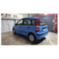 Moteur FIAT PANDA 2