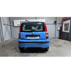 Moteur FIAT PANDA 2 Photo n°9