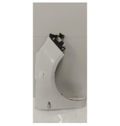 Aile avant droit OPEL ZAFIRA TOURER C Photo n°1