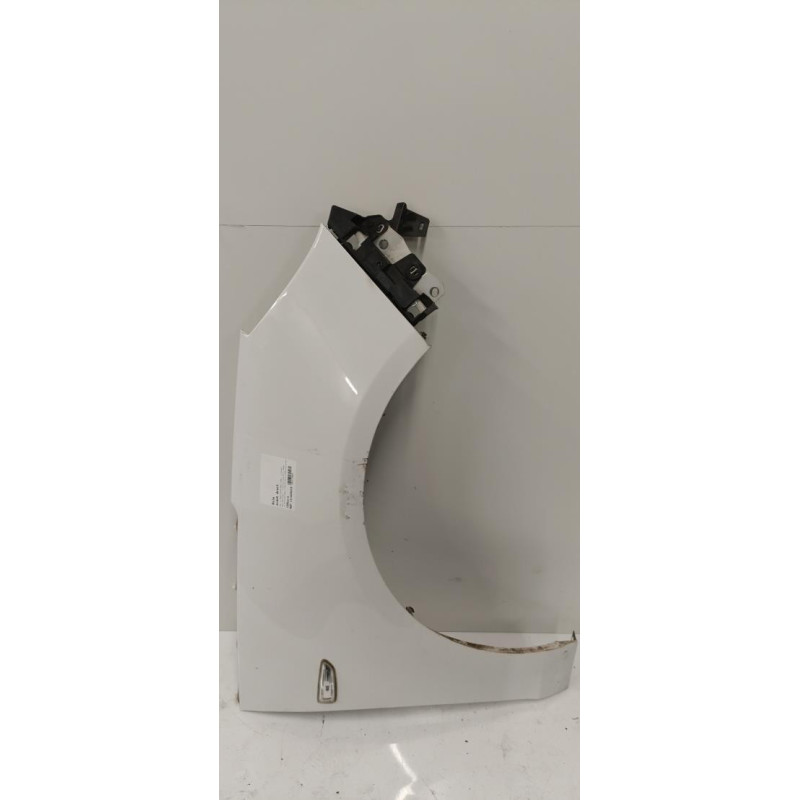 Aile avant droit OPEL ZAFIRA TOURER C