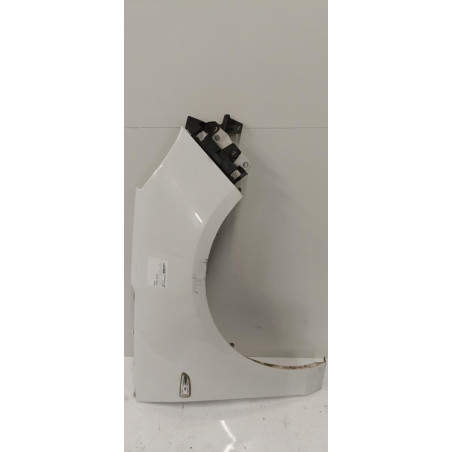 Aile avant droit OPEL ZAFIRA TOURER C Photo n°1