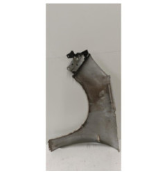 Aile avant droit OPEL ZAFIRA TOURER C