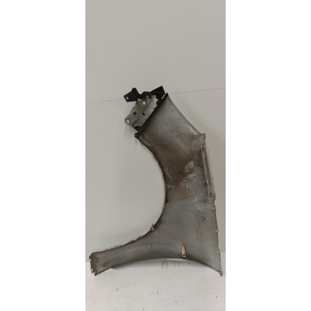 Aile avant droit OPEL ZAFIRA TOURER C