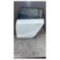 Porte arriere gauche OPEL ZAFIRA TOURER C
