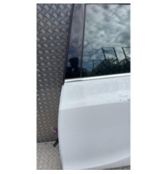 Porte arriere gauche OPEL ZAFIRA TOURER C