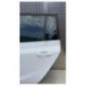 Porte arriere gauche OPEL ZAFIRA TOURER C