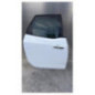 Porte arriere droit OPEL MERIVA B